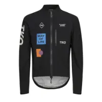 Pas Normal Studios TKO Essential Shield Jacke AW24
