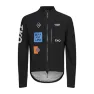 Pas Normal Studios TKO Essential Shield Jacke AW24