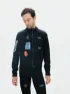 Pas Normal Studios TKO Essential Shield Jacke AW24