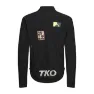 Pas Normal Studios TKO Essential Shield Jacke AW24