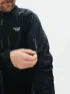 Pas Normal Studios TKO Essential Shield Jacke AW24