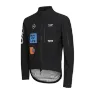 Pas Normal Studios TKO Essential Shield Jacke AW24