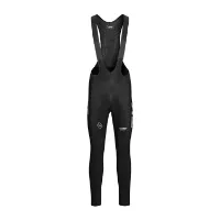 Pas Normal Studios TKO Essential Thermal Lange Trägerhose AW24 Pas Normal Studios TKO Essential Thermal Lange Trägerhose AW24