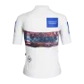 Pas Normal Studios TKO Mechanism Damen Trikot SS25