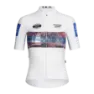 Pas Normal Studios TKO Mechanism Damen Trikot SS25