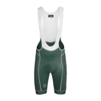 Pas Normal Studios TKO Mechanism Kurze Trägerhose SS25 Pas Normal Studios TKO Mechanism Kurze Trägerhose SS25