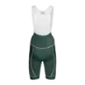 Pas Normal Studios TKO Mechanism Kurze Trägerhose SS25