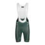 Pas Normal Studios TKO Mechanism Kurze Trägerhose SS25