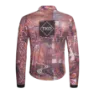 Pas Normal Studios TKO Mechanism Stow Away Jacke SS25