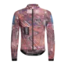 Pas Normal Studios TKO Mechanism Stow Away Jacke SS25