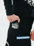 Pas Normal Studios TKO Mechanism Thermal Langarmtrikot AW24