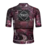 Pas Normal Studios TKO Mechanism Trikot SS25