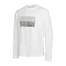 Pas Normal Studios TKO Off Race Langarm TShirt AW24