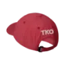 Pas Normal Studios TKO Off Race Mütze