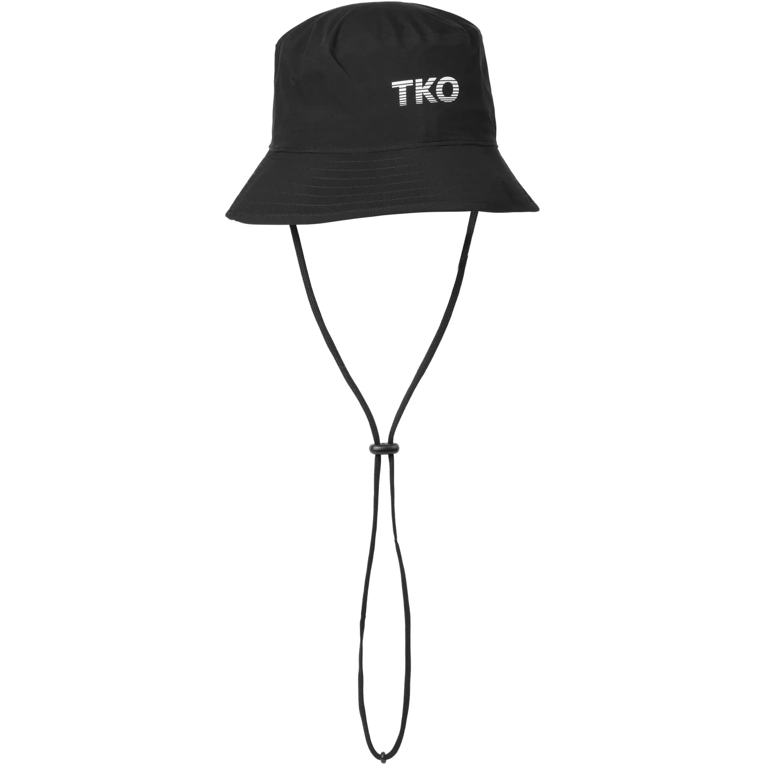 Pas Normal Studios TKO Off Race Shield Bucket Mütze AW24 Pas Normal Studios TKO Off Race Shield Bucket Mütze AW24