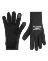 Pas Normal Studios Transition Handschuhe Men/Damen Pas Normal Studios Transition Handschuhe Men/Damen
