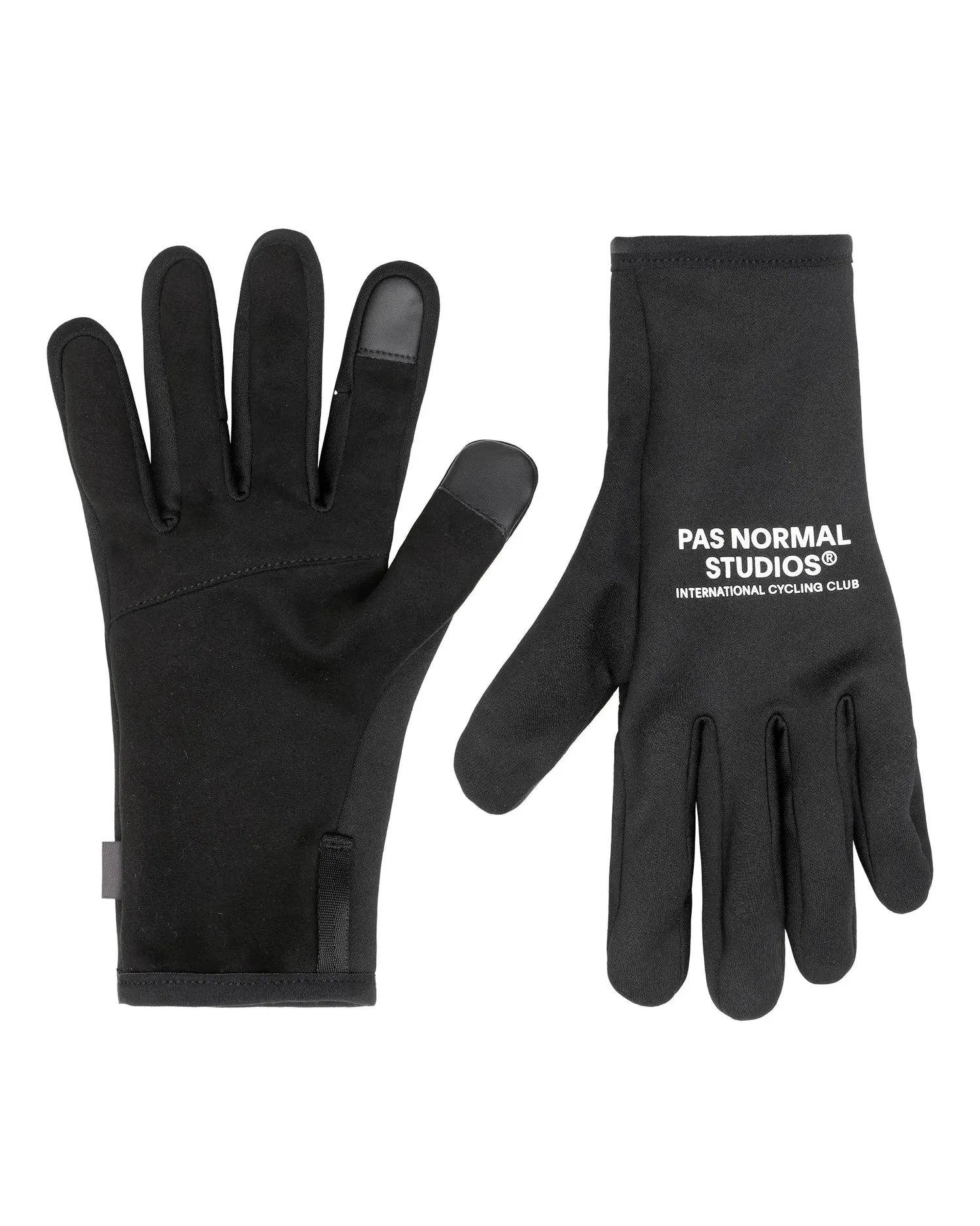 Pas Normal Studios Transition Handschuhe Men/Damen Pas Normal Studios Transition Handschuhe Men/Damen