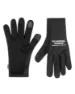 Pas Normal Studios Transition Handschuhe Men/Damen
