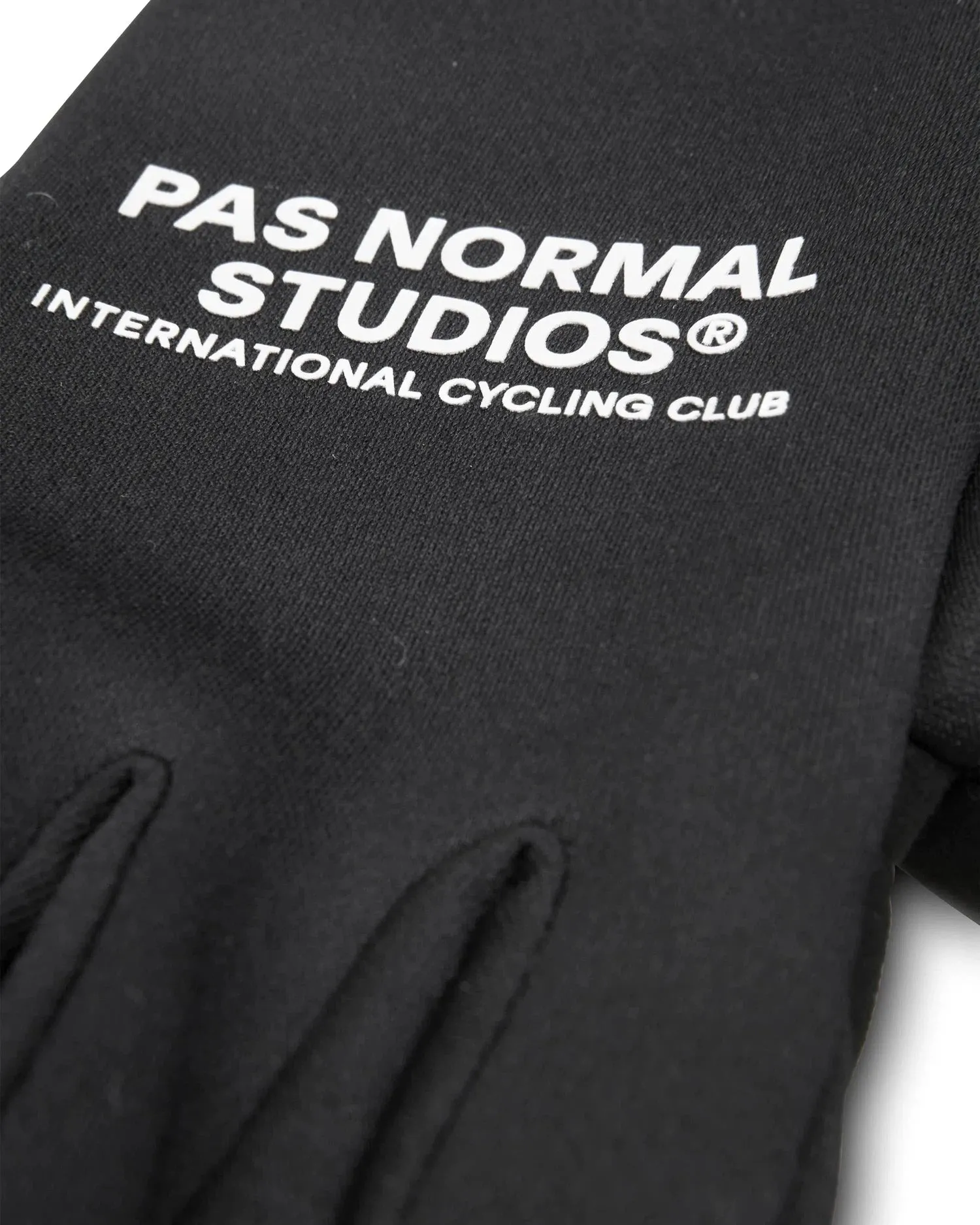 Pas Normal Studios Transition Handschuhe Men/Damen Pas Normal Studios Transition Handschuhe Men/Damen