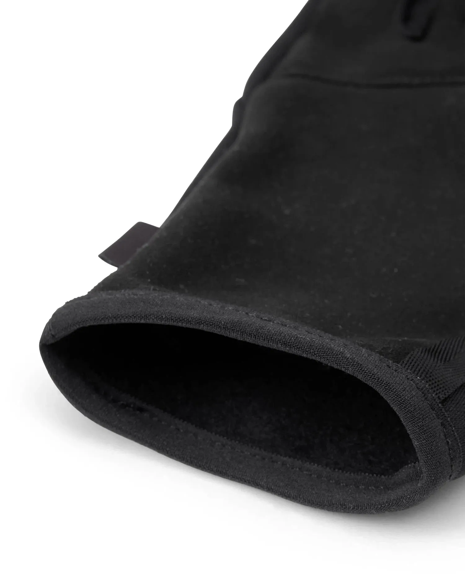 Pas Normal Studios Transition Handschuhe Men/Damen Pas Normal Studios Transition Handschuhe Men/Damen