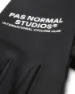 Pas Normal Studios Transition Handschuhe Men/Damen