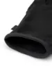 Pas Normal Studios Transition Handschuhe Men/Damen