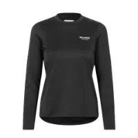 Pas Normal Studios Womens Balance Long Sleeve T-Shirt Pas Normal Studios Womens Balance Long Sleeve T-Shirt