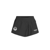 Pas Normal Studios Womens Balance Shorts Pas Normal Studios Womens Balance Shorts