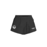 Pas Normal Studios Womens Balance Shorts
