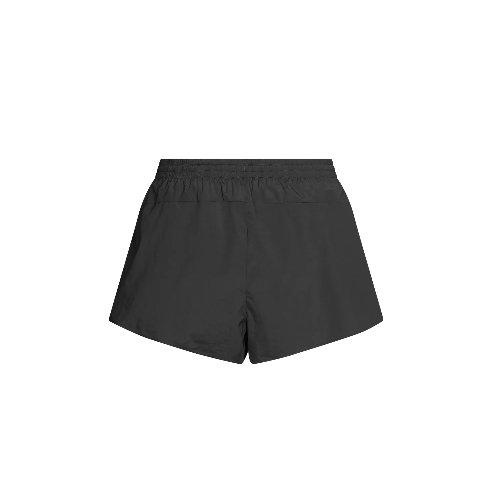 Pas Normal Studios Womens Balance Shorts Pas Normal Studios Womens Balance Shorts