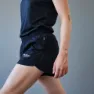 Pas Normal Studios Womens Balance Shorts