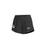 Pas Normal Studios Womens Balance Shorts