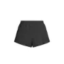 Pas Normal Studios Womens Balance Shorts