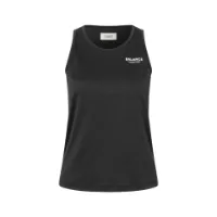Pas Normal Studios Womens Balance Sleeveless Top