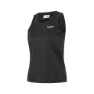 Pas Normal Studios Womens Balance Sleeveless Top