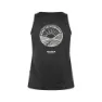 Pas Normal Studios Womens Balance Sleeveless Top