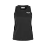 Black 4