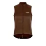 Light brown 4
