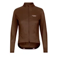 Pas Normal Studios Womens Essential Insulated Jacket warme Fahrrad-Windjacke Damen Pas Normal Studios Womens Essential Insulated Jacket warme Fahrrad-Windjacke Damen