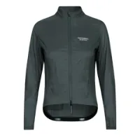 Pas Normal Studios Womens Essential Insulated Jacket warme Fahrrad-Windjacke Damen Pas Normal Studios Womens Essential Insulated Jacket warme Fahrrad-Windjacke Damen