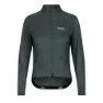 Pas Normal Studios Womens Essential Insulated Jacket warme Fahrrad-Windjacke Damen