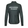 Pas Normal Studios Womens Essential Insulated Jacket warme Fahrrad-Windjacke Damen