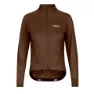 Pas Normal Studios Womens Essential Insulated Jacket warme Fahrrad-Windjacke Damen