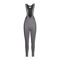 Pas Normal Studios Womens Essential Thermal Long Bibs Lange Radhose für Frauen Pas Normal Studios Womens Essential Thermal Long Bibs Lange Radhose für Frauen