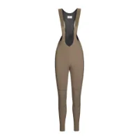 Pas Normal Studios Womens Mechanism Deep Winter Long Bibs Lange Radhose für Frauen Pas Normal Studios Womens Mechanism Deep Winter Long Bibs Lange Radhose für Frauen