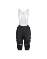 Pas Normal Studios x ENOUGH Mechanism Damen Trägerhose