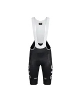 Pas Normal Studios x ENOUGH Mechanism Trägerhose