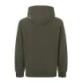 Pas Normal Studios X OAKLEY Logo Hoodie