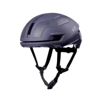 Pas Normal Studios x Sweet Protection Falconer Aero2VI Mips Fahrradhelm Pas Normal Studios x Sweet Protection Falconer Aero2VI Mips Fahrradhelm