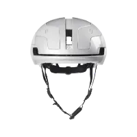 Pas Normal Studios x Sweet Protection Falconer Aero2VI Mips Fahrradhelm Pas Normal Studios x Sweet Protection Falconer Aero2VI Mips Fahrradhelm